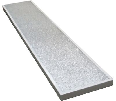 Светильник NLCO GRA45-10-C-01