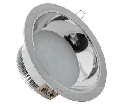 Светильник NLCO TRD20-13-W-61